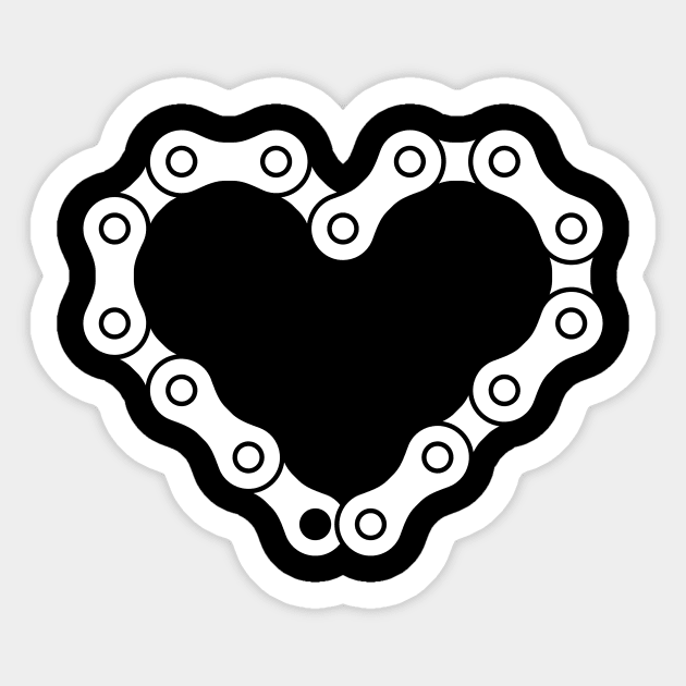 Velo Love Sticker by danyadolotov